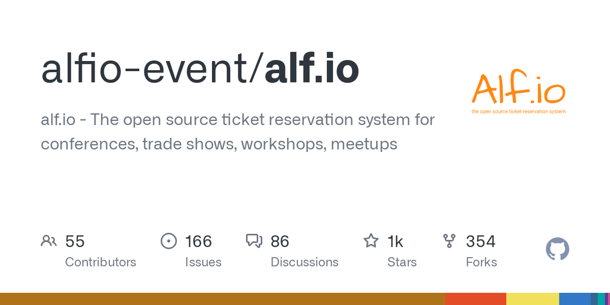 alf.io