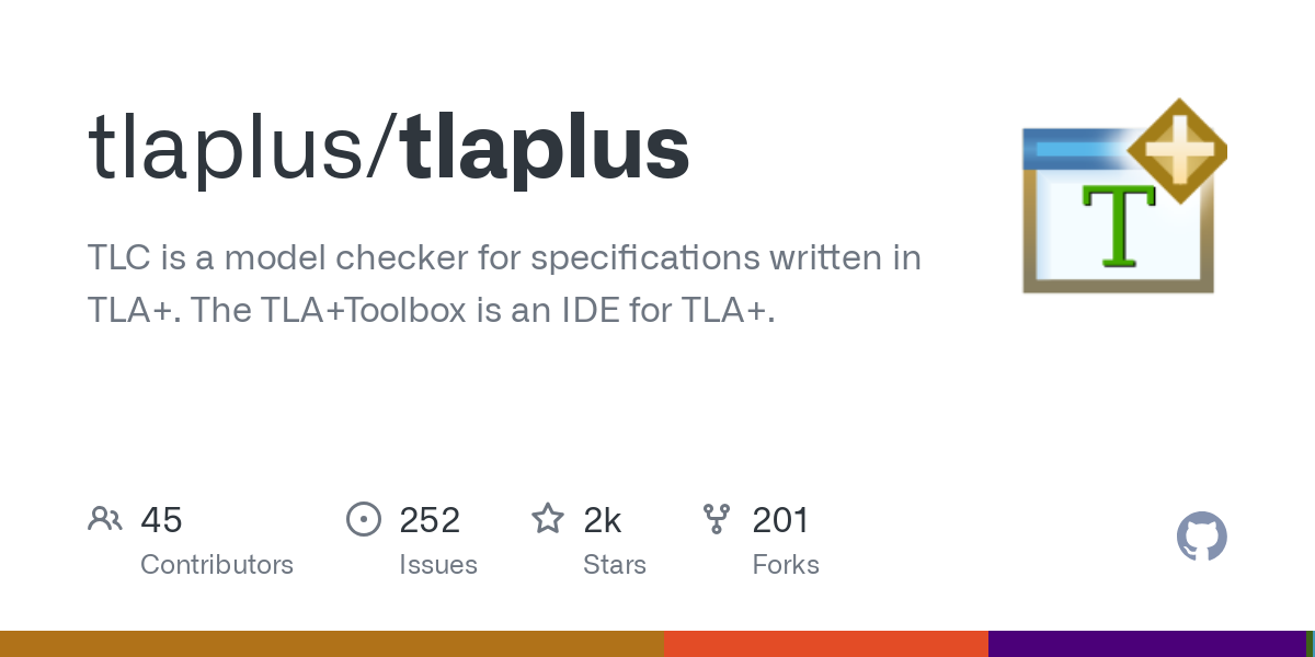 tlaplus