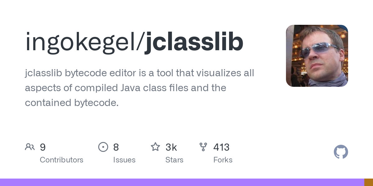 jclasslib