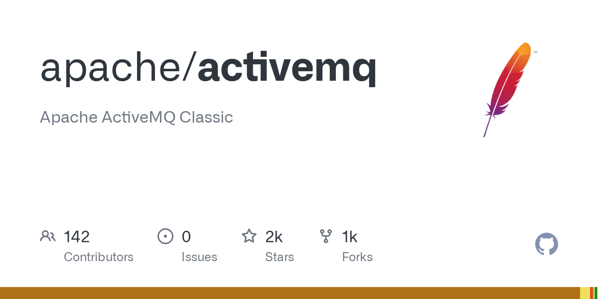 activemq