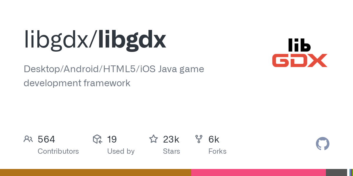 libgdx