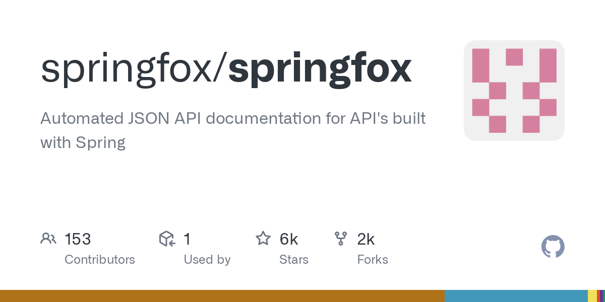 springfox