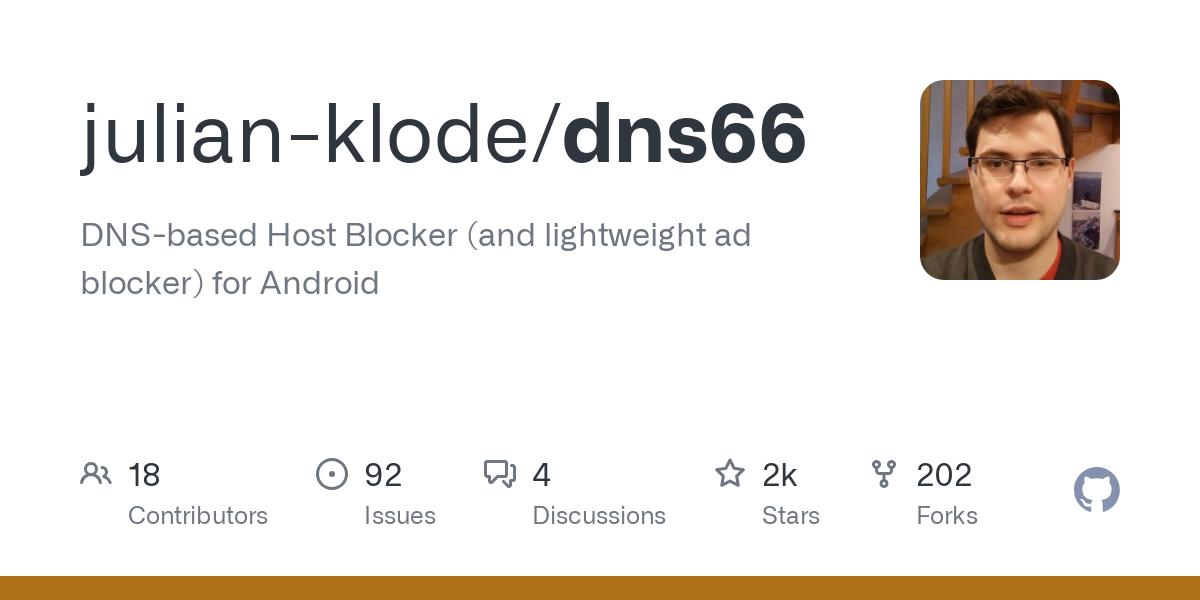 dns66