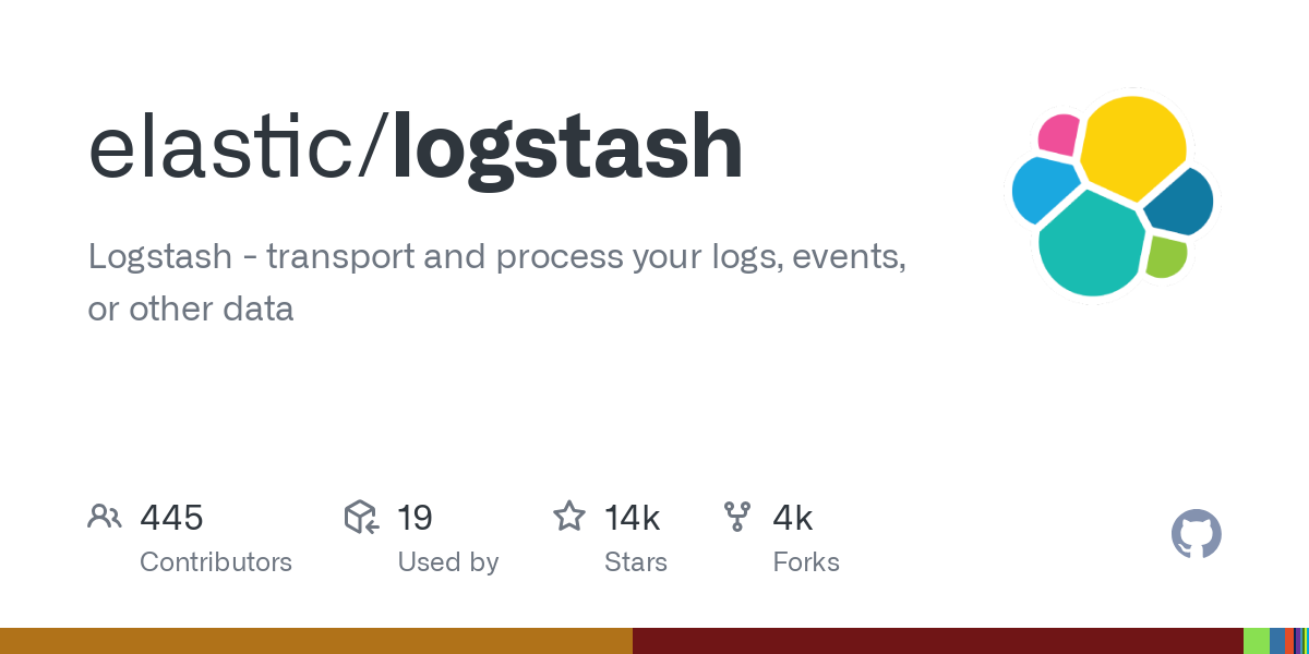 logstash