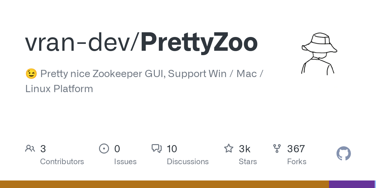 PrettyZoo