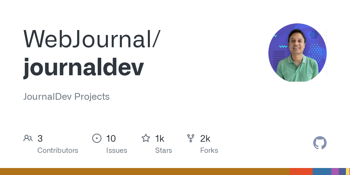 journaldev