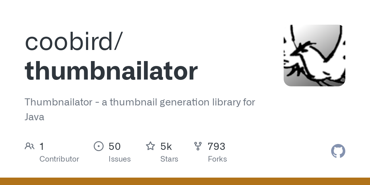 thumbnailator