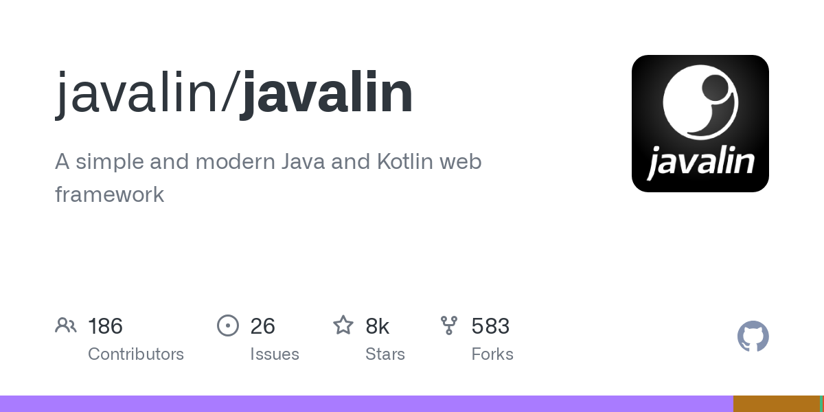 javalin