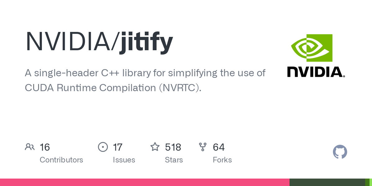 jitify