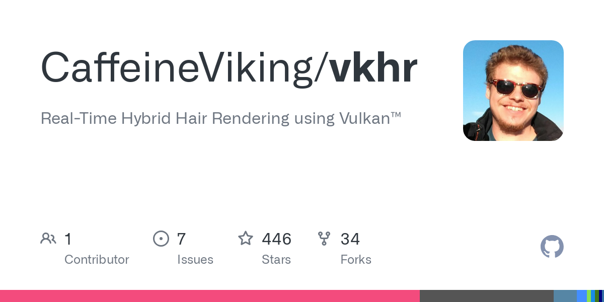 vkhr