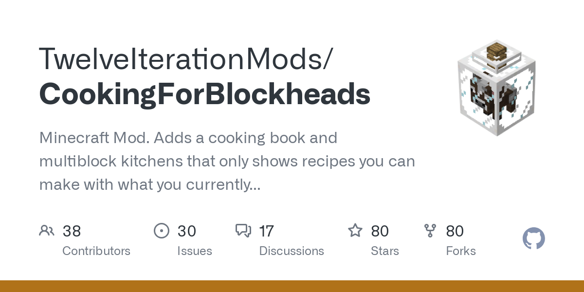 CookingForBlockheads