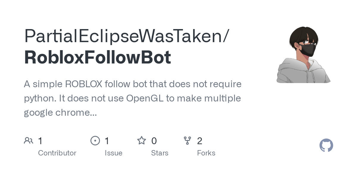 RobloxFollowBot