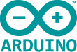 Logo Arduino