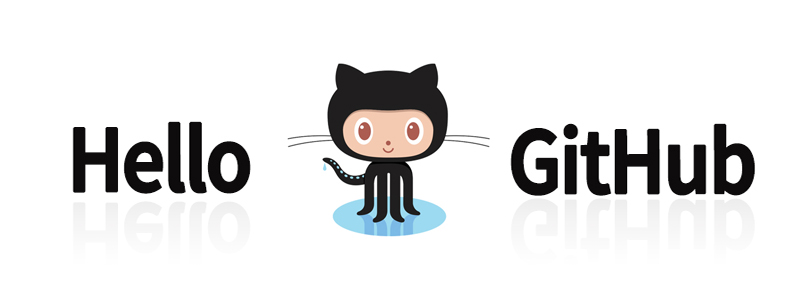 github