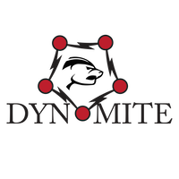 dynomite