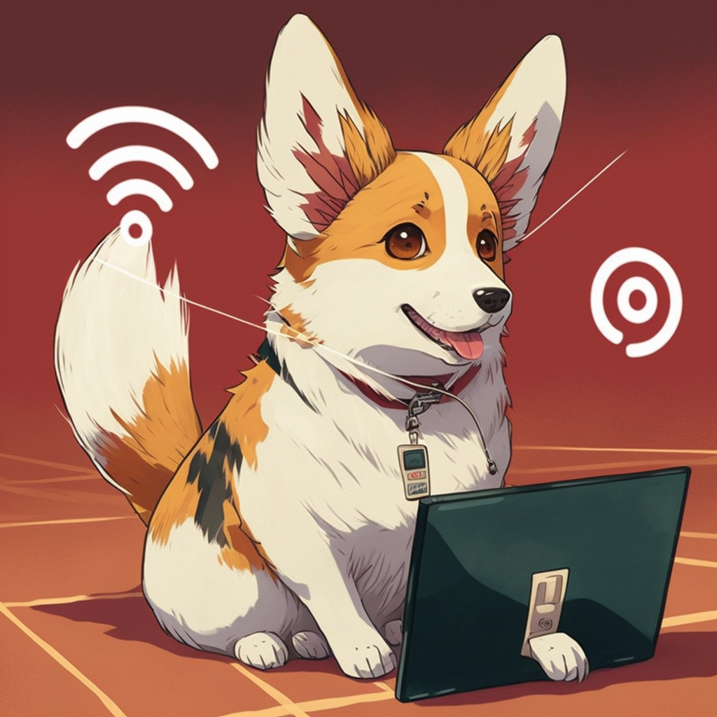 apfree wifidog