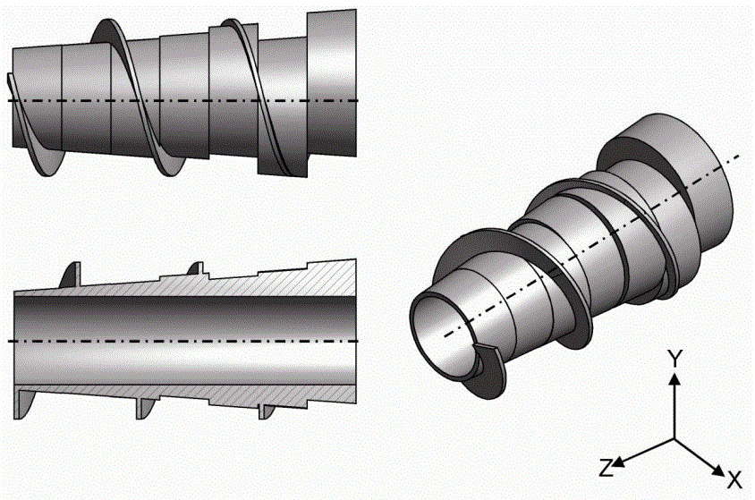 Рис3