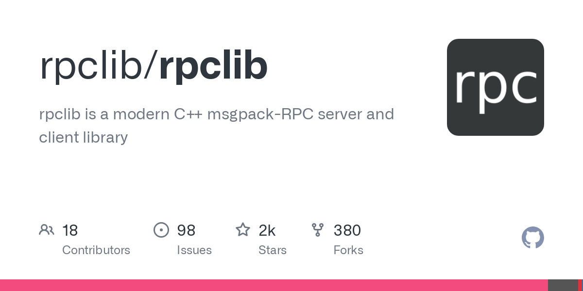 rpclib