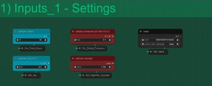 Tutorial von Jerry Davos: Verwenden Sie den IC-Lichtwechsler, um die Videobeleuchtung umzugestalten und den Hintergrund nach Belieben zu ändern!