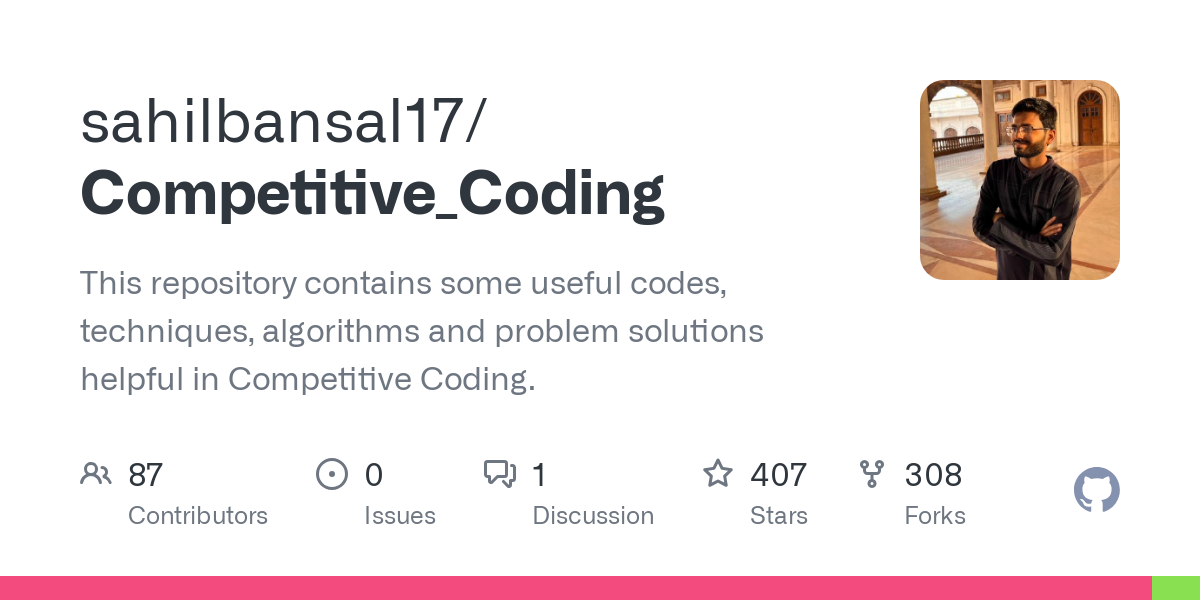 Competitive_Coding