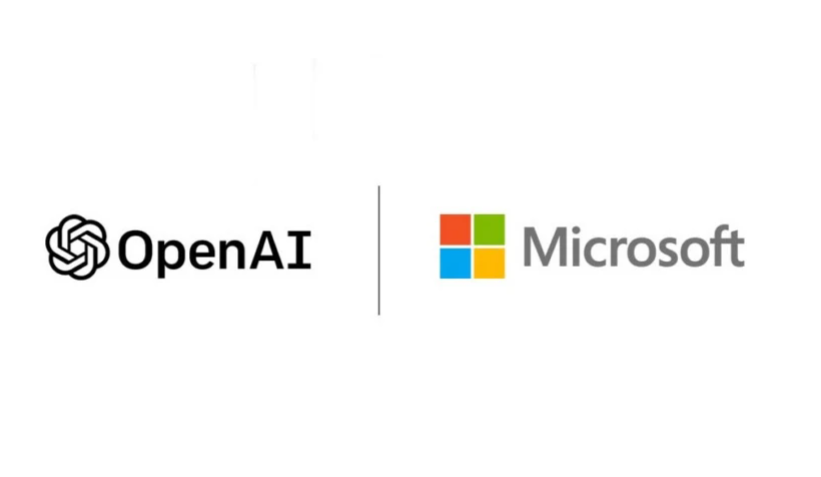 Eindrucksvoll! Microsoft Azure AI bringt GPT-4o mini offiziell mit geringeren Kosten und höherer Geschwindigkeit auf den Markt