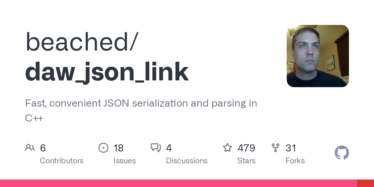 daw_json_link