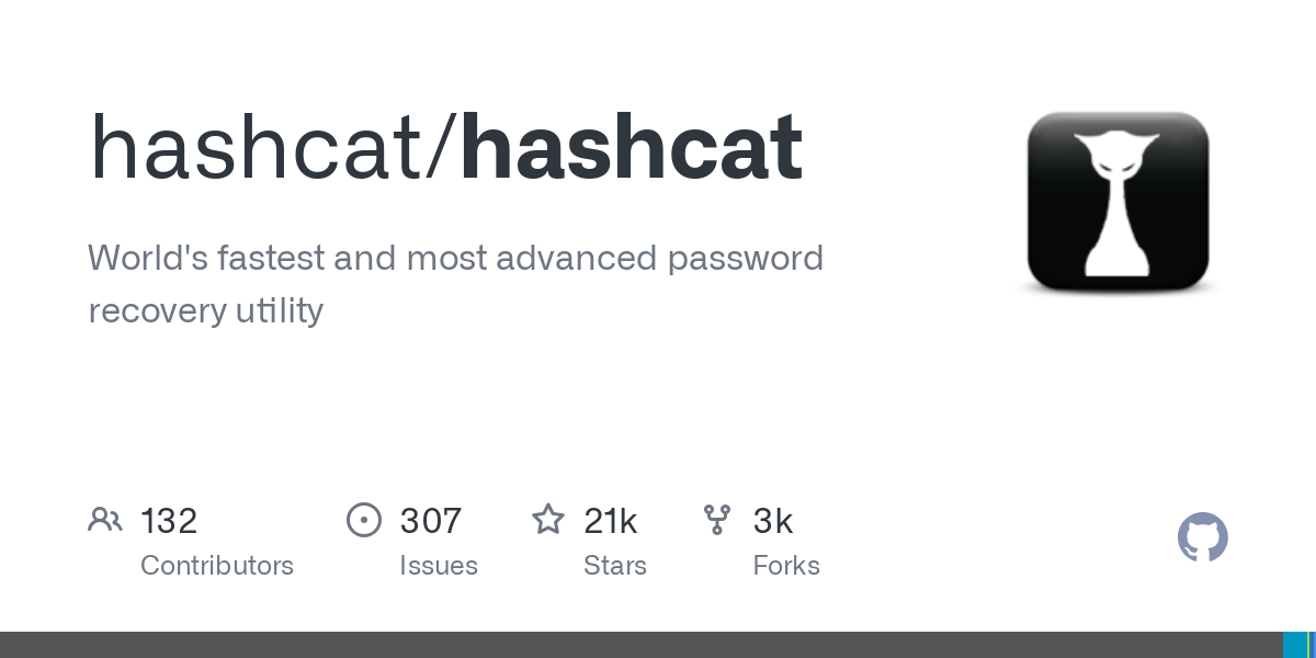 hashcat