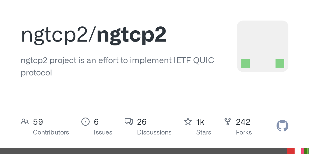 ngtcp2