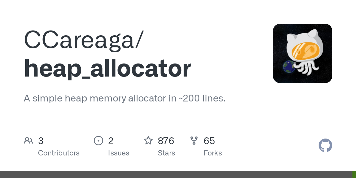 heap_allocator