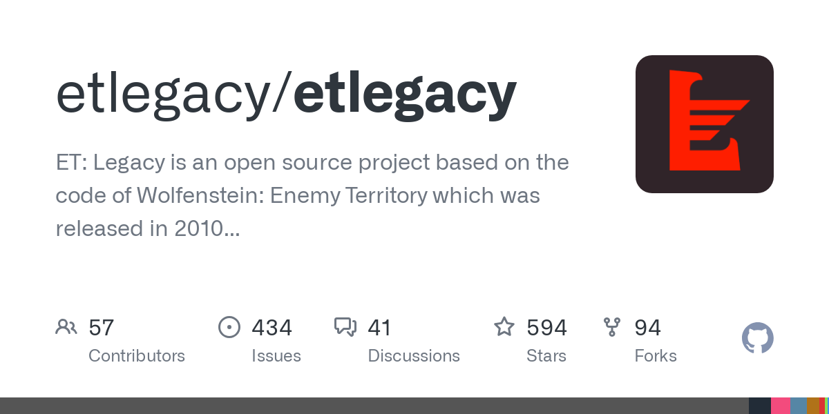 etlegacy