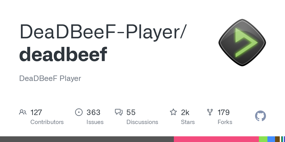 deadbeef