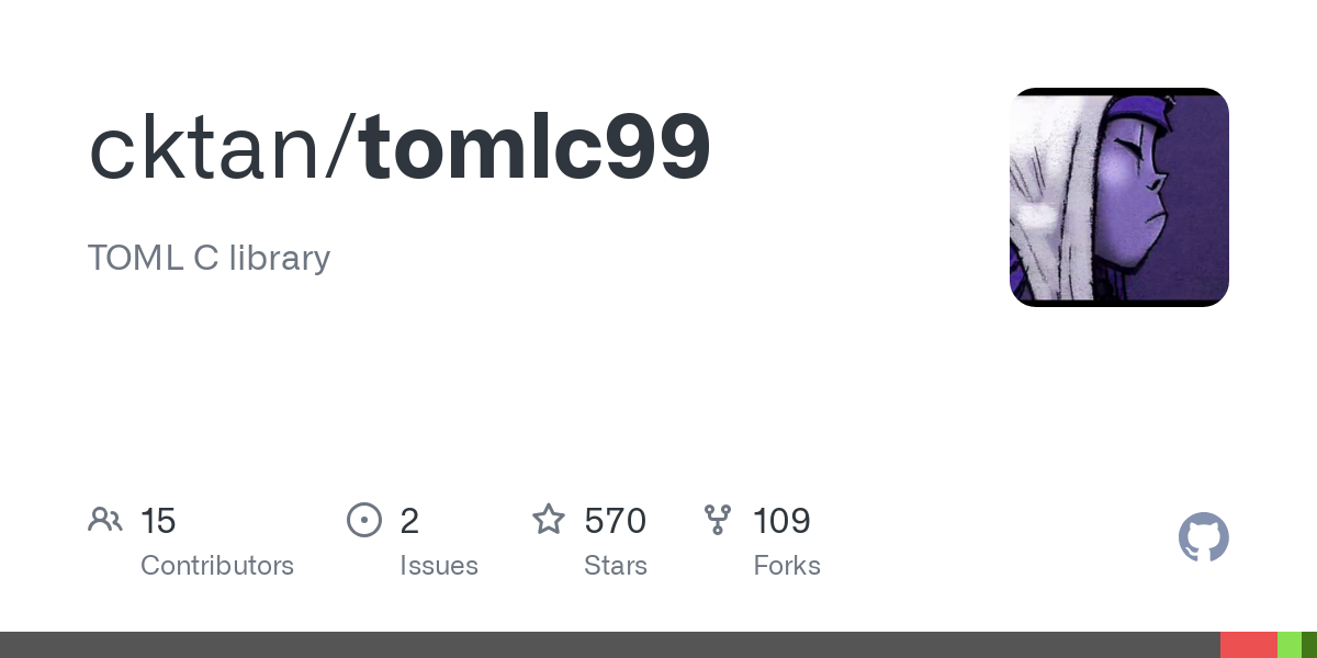 tomlc99