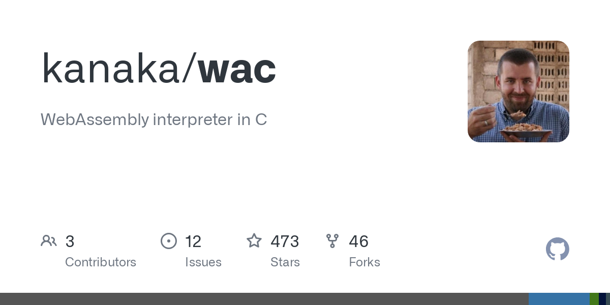 wac