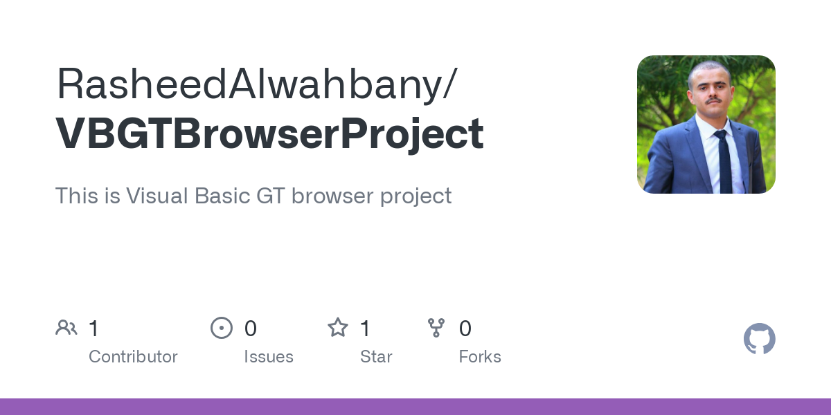 VBGTBrowserProject