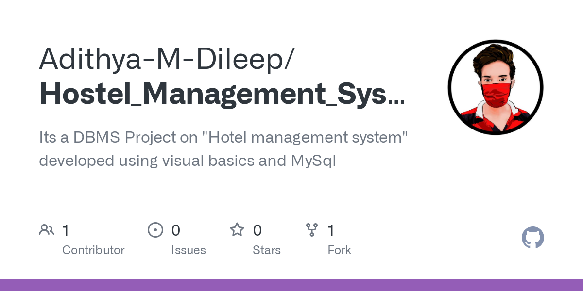 Hostel_Management_System_DBMS