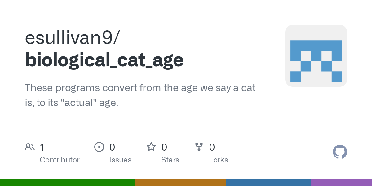 biological_cat_age