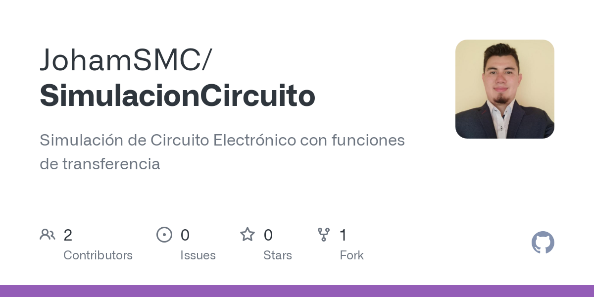 SimulacionCircuito