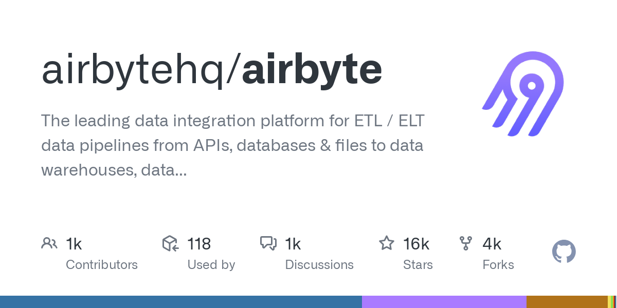 airbyte