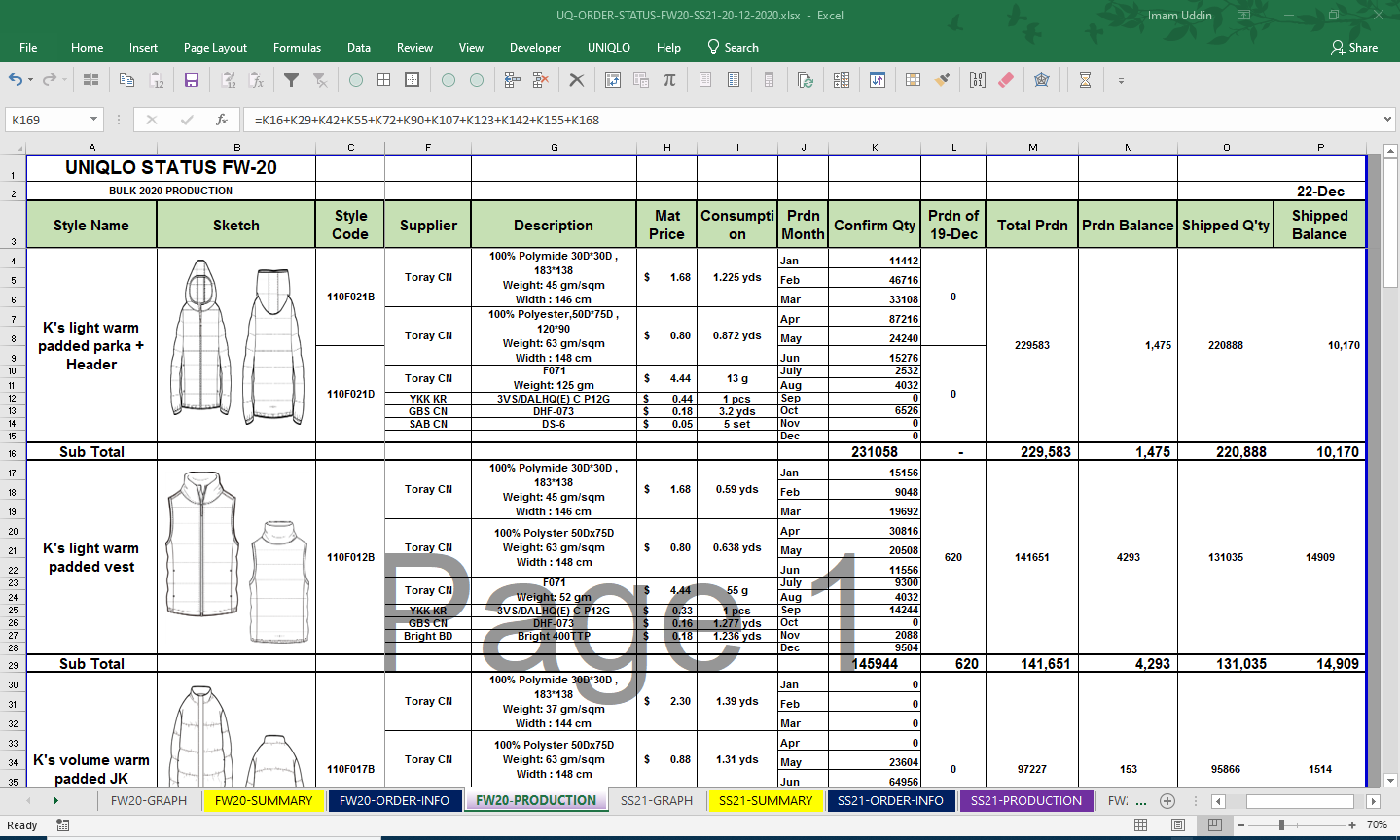 excel vba macros