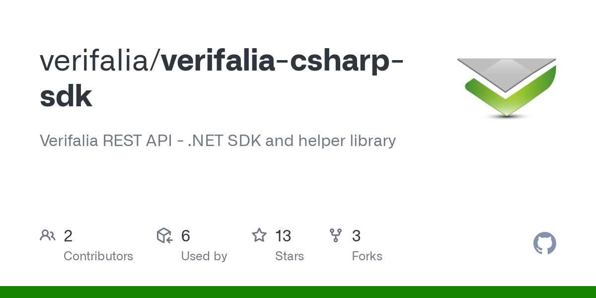 verifalia csharp sdk