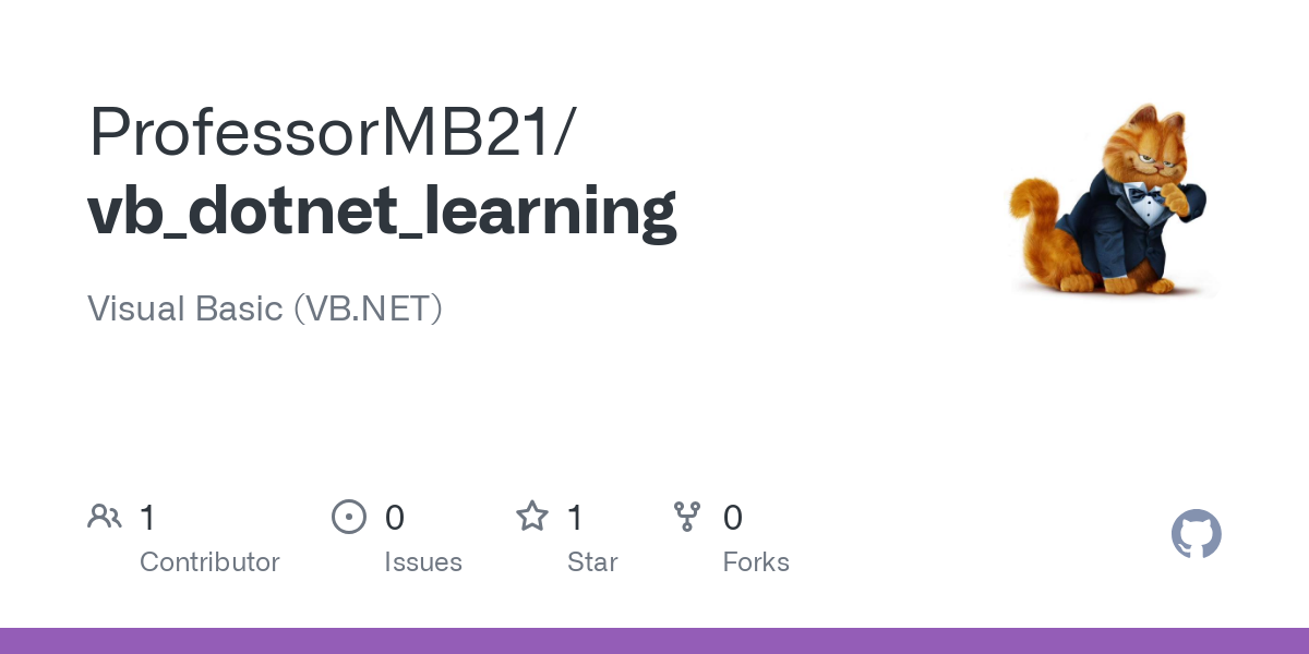 vb_dotnet_learning