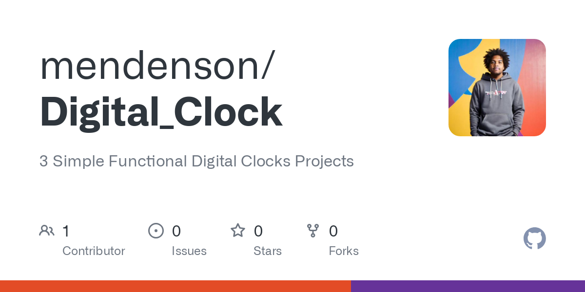 Digital_Clock