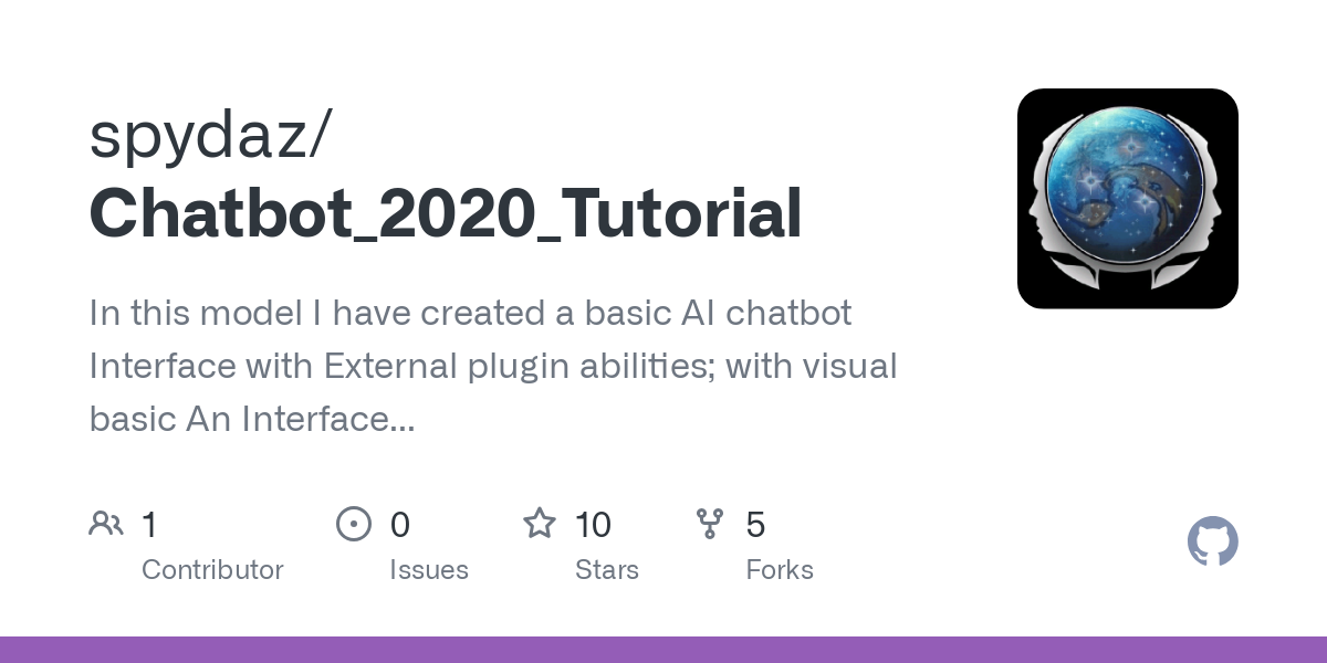 Chatbot_2020_Tutorial