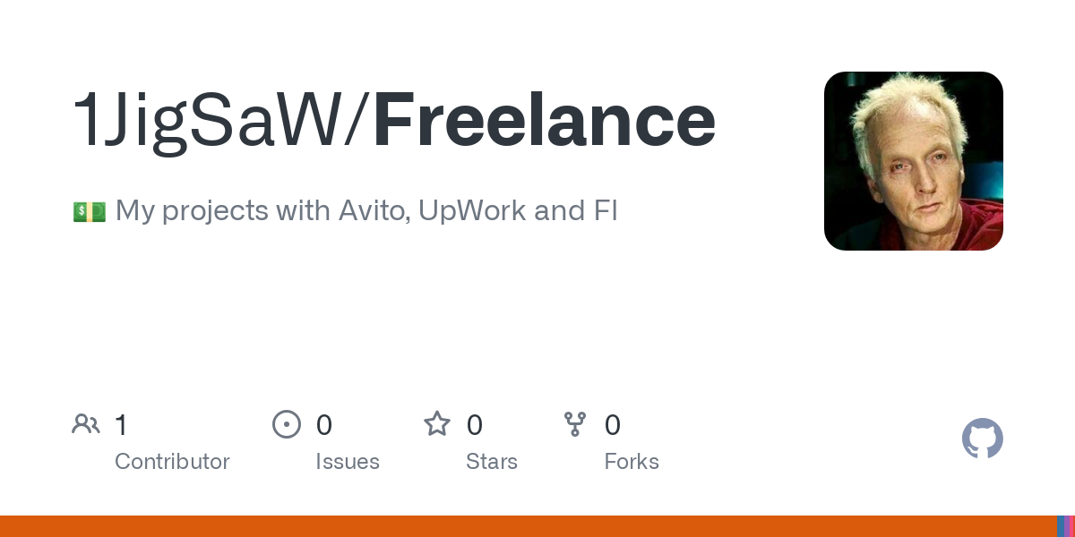 Freelance