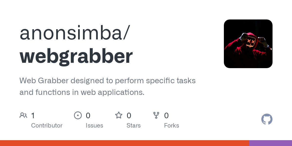 webgrabber