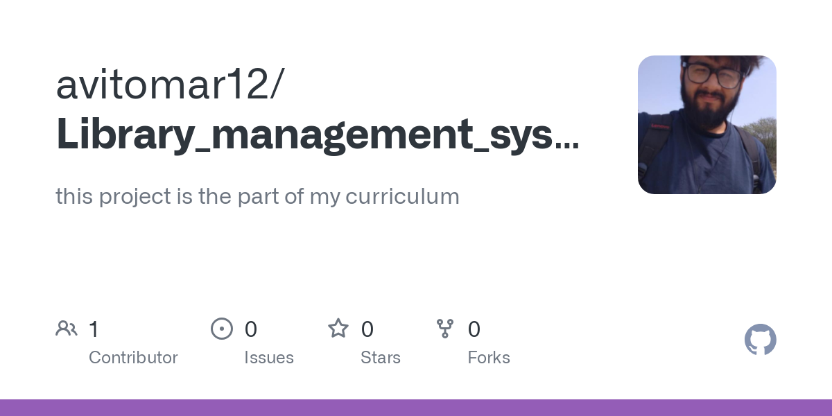 Library_management_system