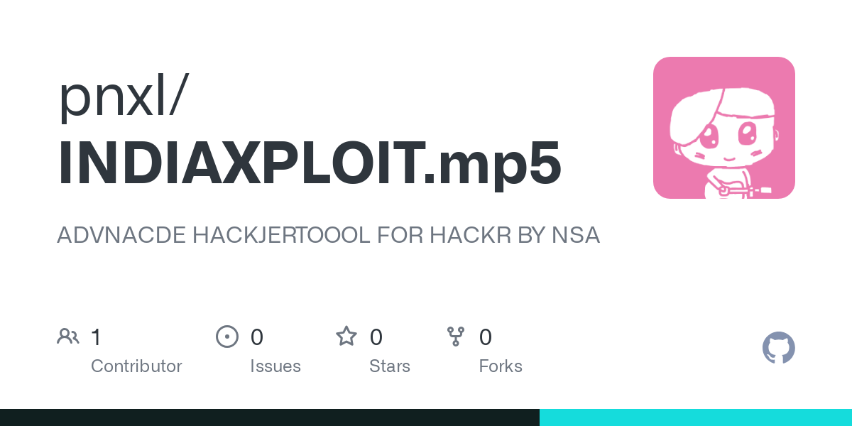 INDIAXPLOIT.mp5