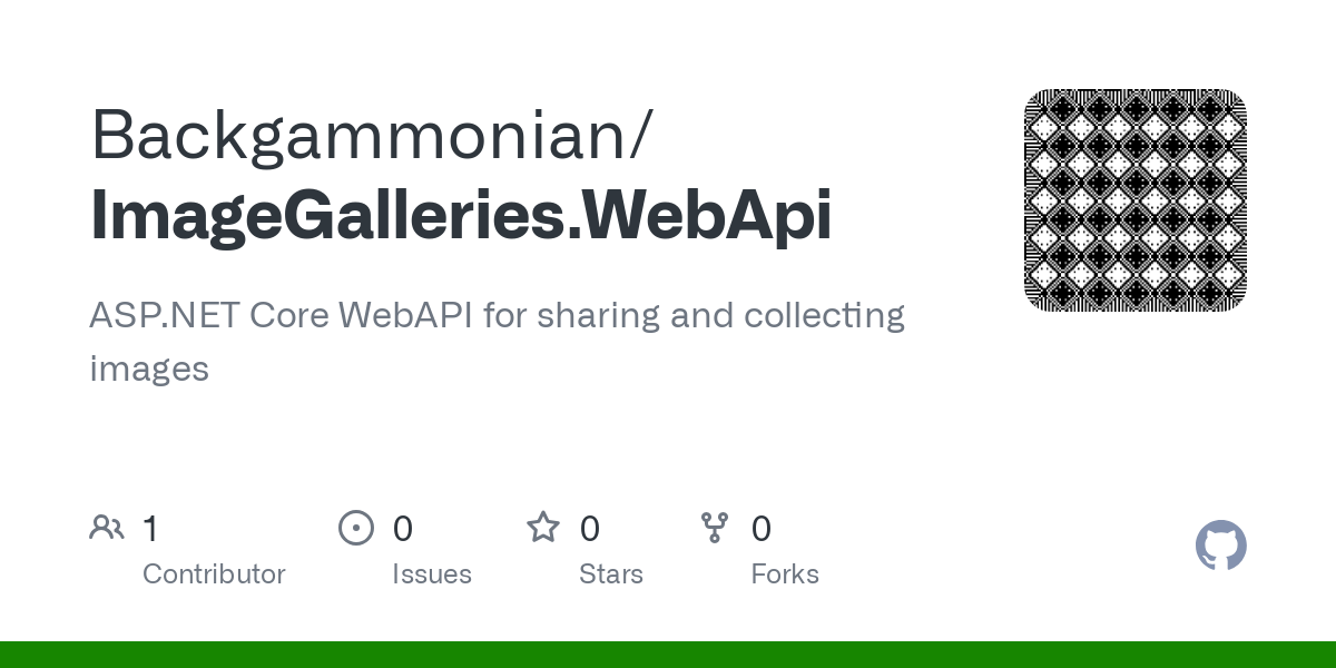 ImageGalleries.WebApi