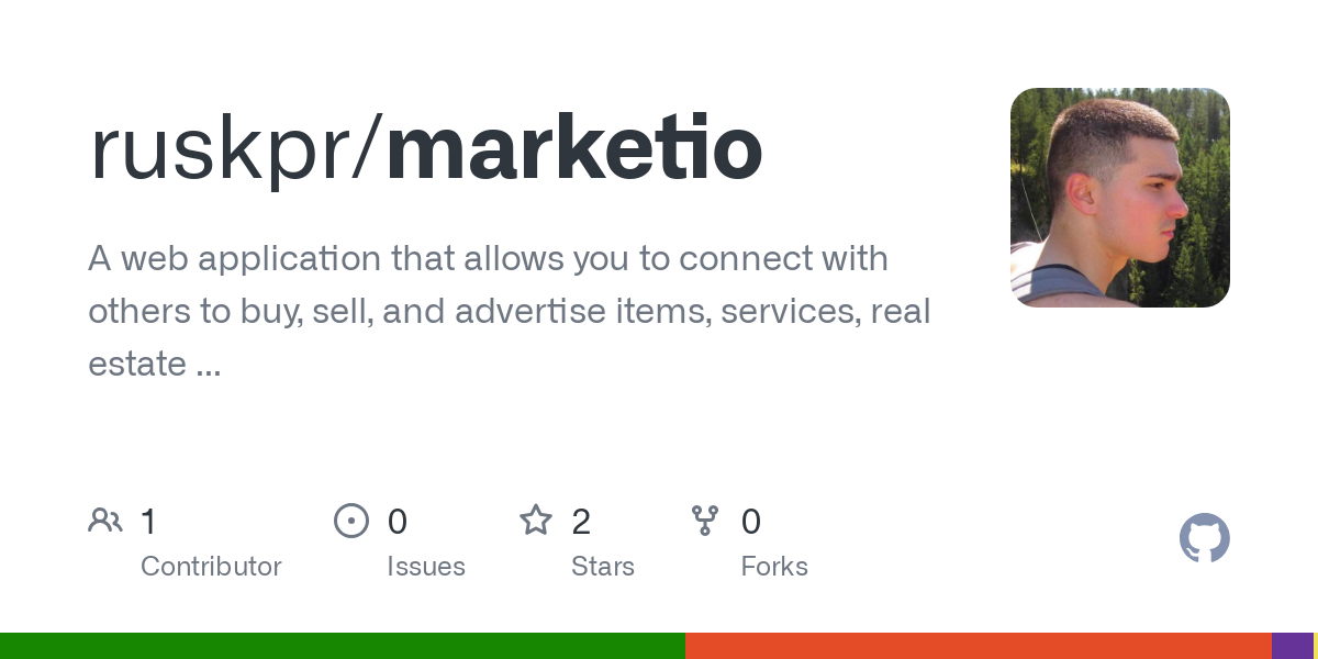 marketio