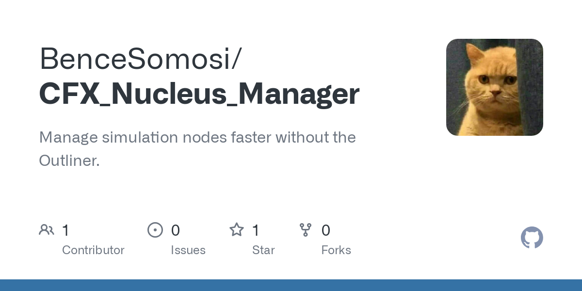 CFX_Nucleus_Manager